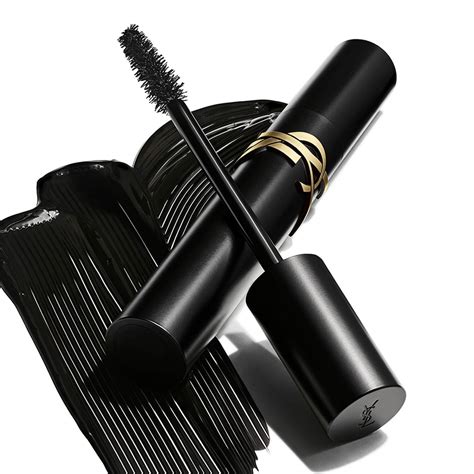 ysl i'm the clash mascara|lash clash sephora.